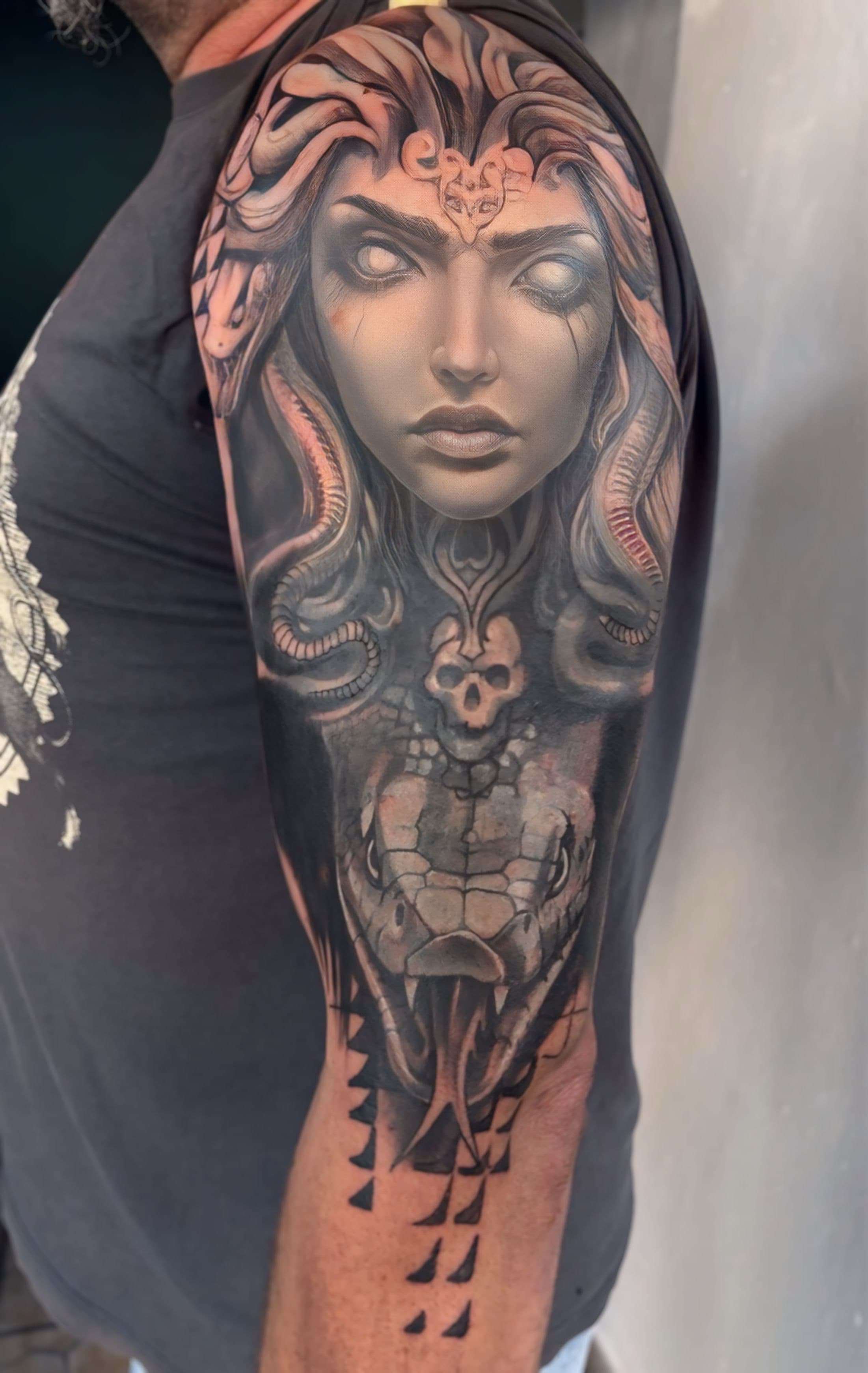 Tattoo Galerie – fc10