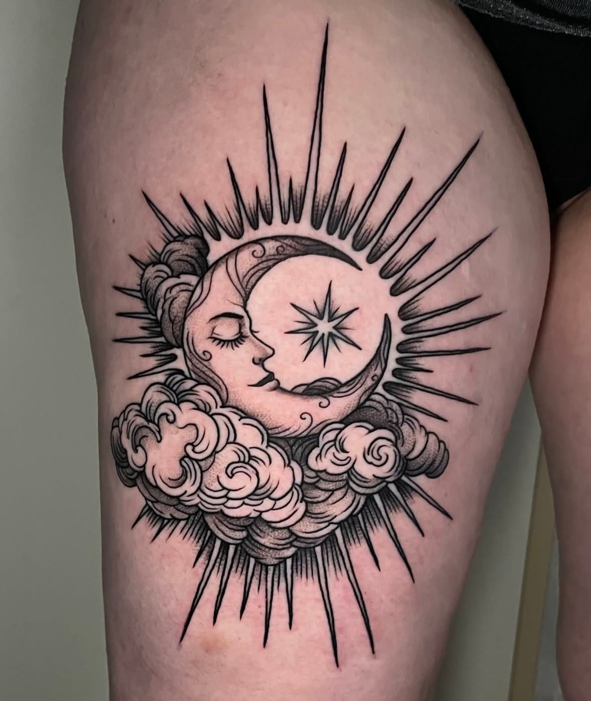 Tattoo Galerie – fc11