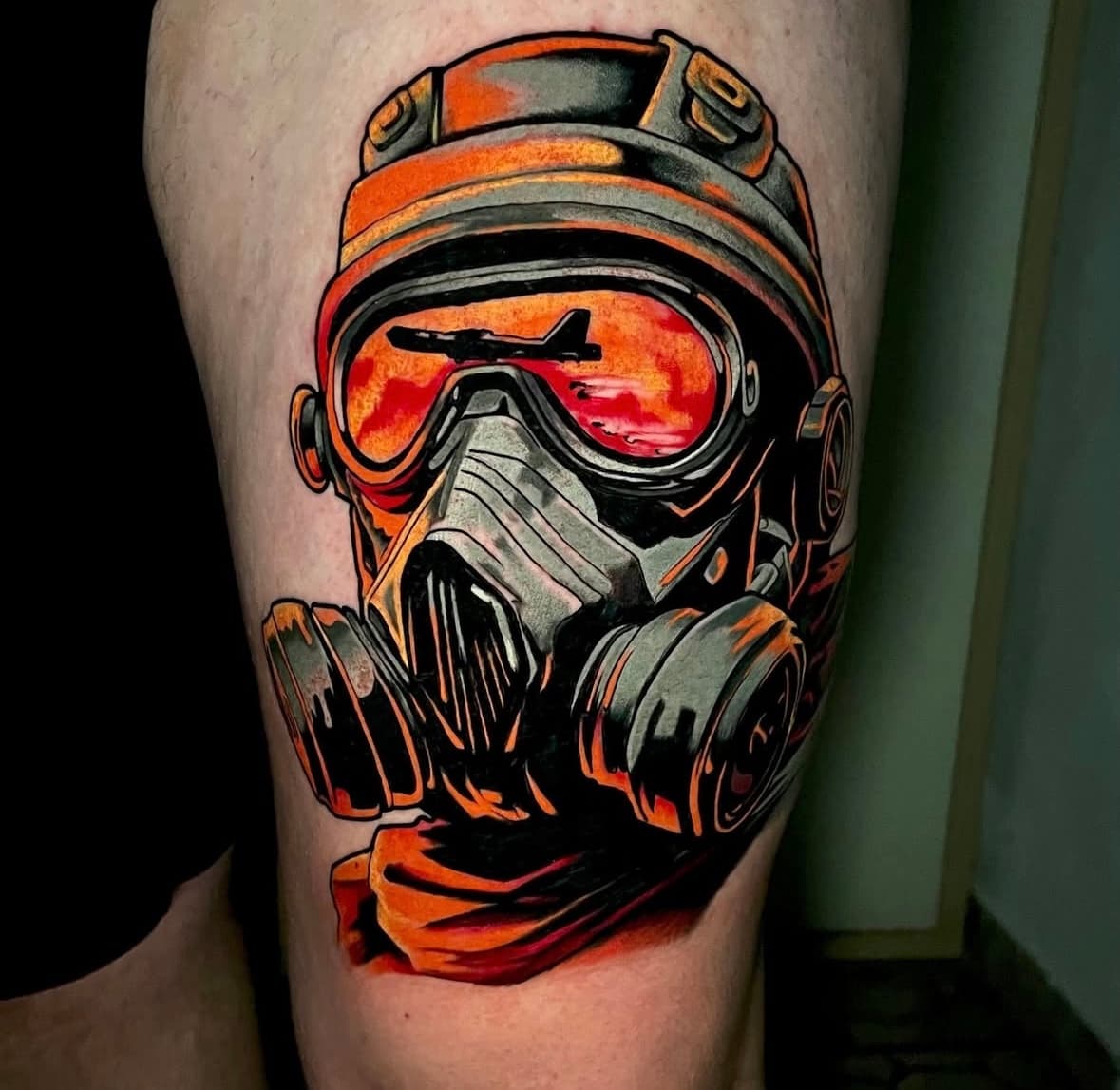 Tattoo Galerie – fc2