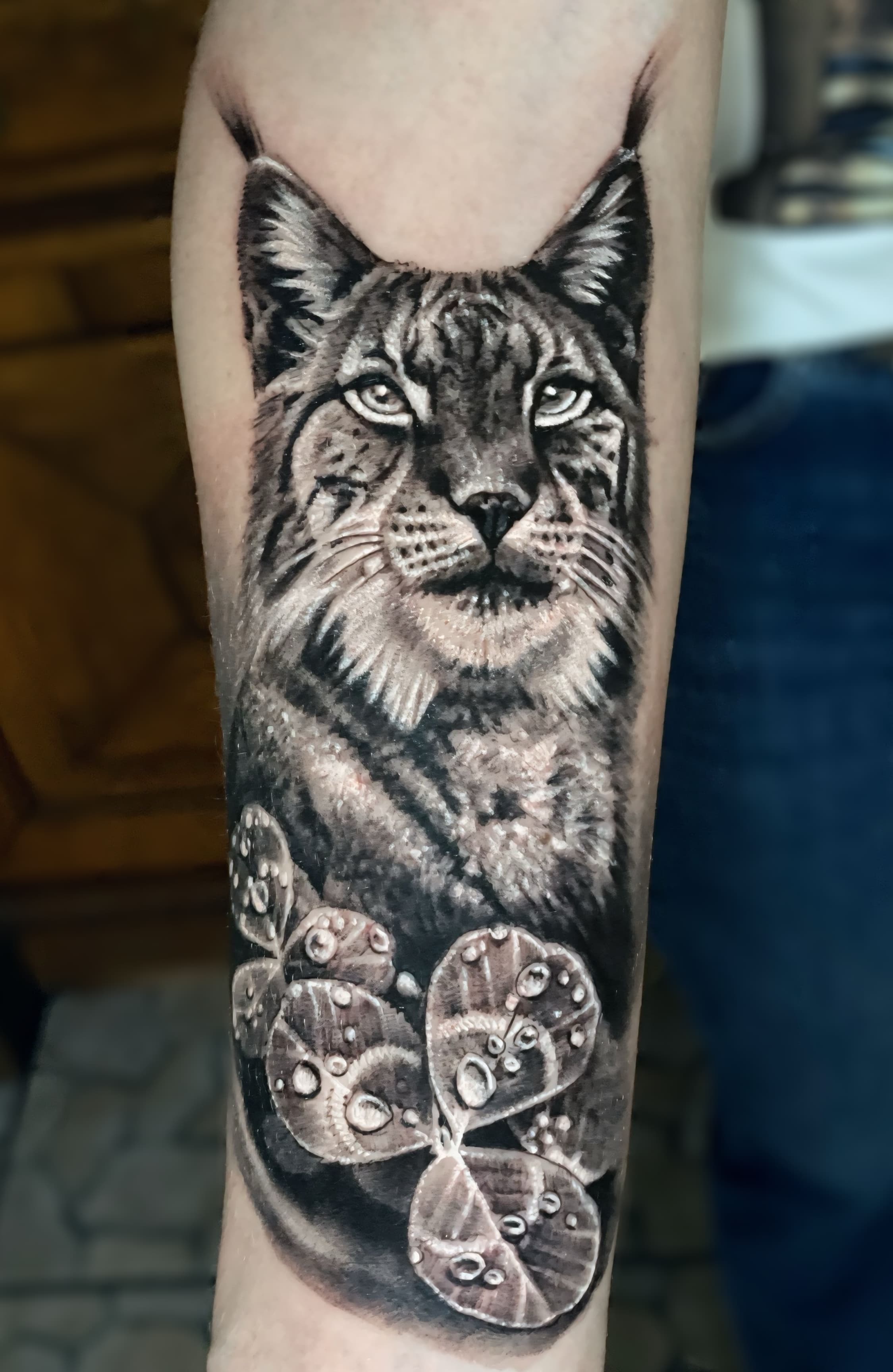 Tattoo Galerie – fc6