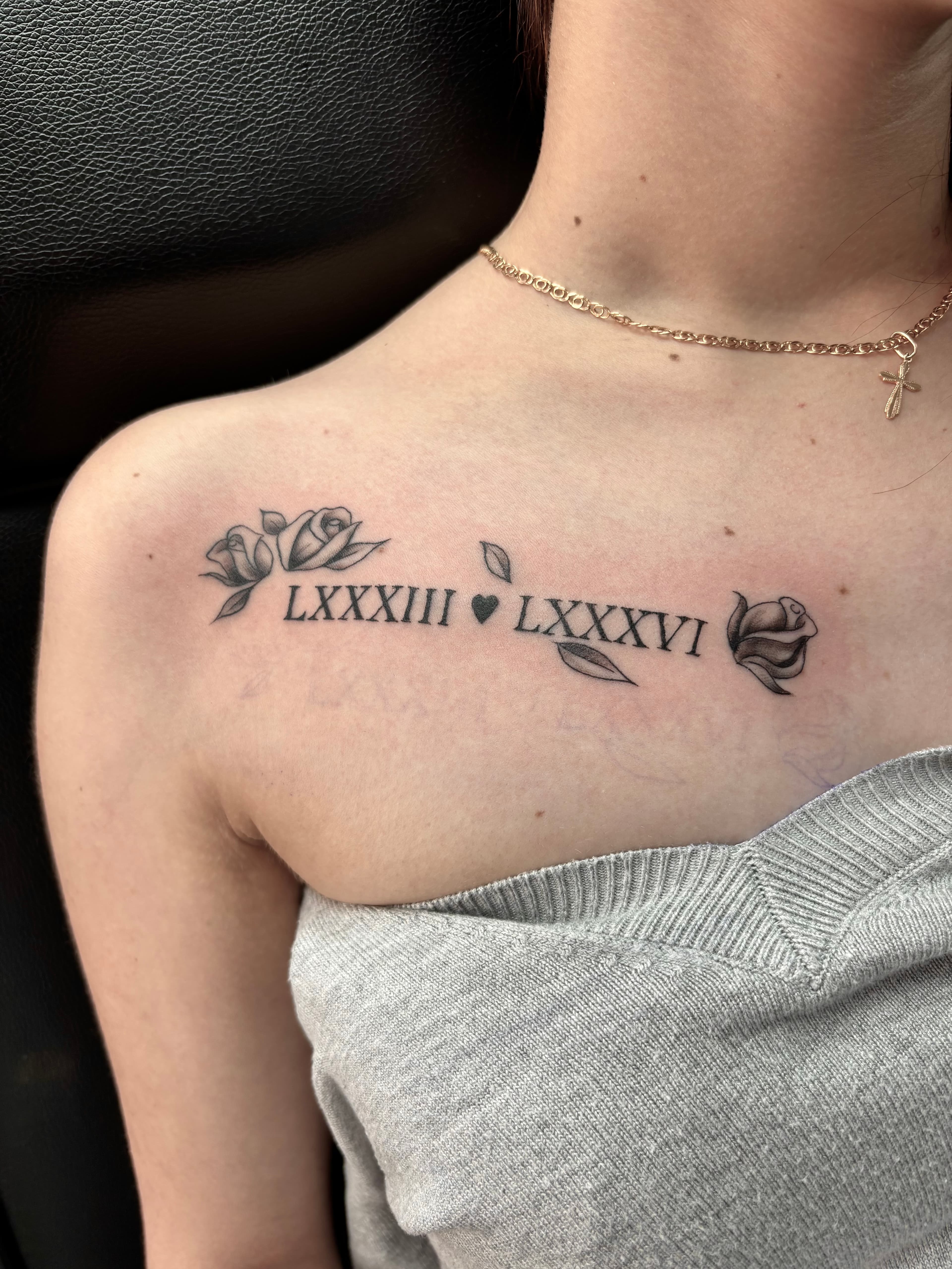 Tattoo Galerie – fc7